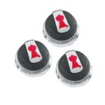 BOUTON CONTRÔLE GENESIS 88848 Unitaire-0