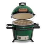 Big green egg mini ensemble original