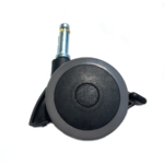 PETITE ROUE NAPOLÉON N130-0010-0