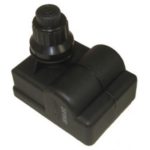 ALLUMEUR ÉLECTRONIQUE 4 ÉTINCELLES-0