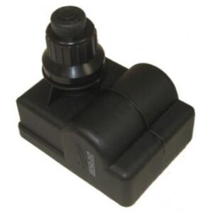 ALLUMEUR ÉLECTRONIQUE 4 ÉTINCELLES-0