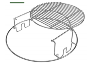 RACK MULTI-NIVEAU 2 PIÈCES BGE-0