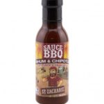 SAUCE RHUM ET CHIPOTLE-0