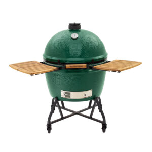 Big green egg 2xl ensemble ultime