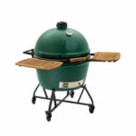 big-green-egg-kits-2xl-02