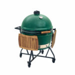 big-green-egg-kits-2xl-03