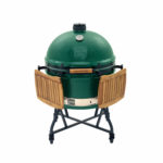 big-green-egg-kits-2xl-04