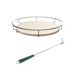 big-green-egg-kits-2xl-05