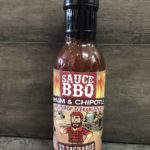 SAUCE RHUM ET CHIPOTLE-5292