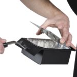 RÉCIPIENTS À GRAISSE POUR BBQ AUX GRANULES BROIL KING-6165