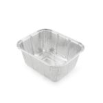 RÉCIPIENTS À GRAISSE POUR BBQ AUX GRANULES BROIL KING-0