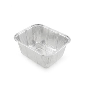 RÉCIPIENTS À GRAISSE POUR BBQ AUX GRANULES BROIL KING-0