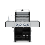 regal-S-490-pro-ir-gas-grill-956944-7-p2