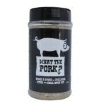 steak et grillades wtp