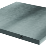 SURFACE EN ACIER INOXYDABLE  BGE-0