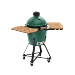 big-green-egg-kits-small-original-kit-02