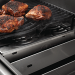 BOÎTIER DE FUMAGE NAPOLÉON-5972