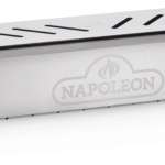 BOÎTIER DE FUMAGE NAPOLÉON-0