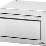 TIROIR SIMPLE BI-1808-1DR-5938