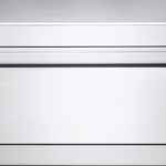 TIROIR SIMPLE BI-1808-1DR-0