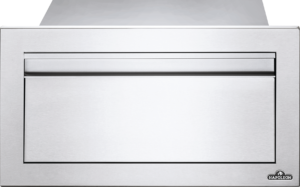 TIROIR SIMPLE BI-1808-1DR-0