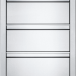 TROIS TIROIRS BI-1824-3DR (18 juillet )-0