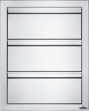 TROIS TIROIRS BI-1824-3DR (18 juillet )-0