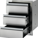 TROIS TIROIRS BI-1824-3DR (18 juillet )-5920