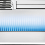 CENTRE DE BREUVAGE MULTI-FONCTIONNEL BI-2418-BEV-0