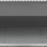 DOUBLURE POUR BBQ ENCASTRÉ LEX 485 ET PRESTIGE BI-3323-ZCL-0