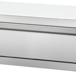 TIROIR SIMPLE EXTRA LARGE BI-4208-1DR-5942