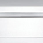 TIROIR SIMPLE EXTRA LARGE BI-4208-1DR-0