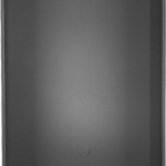 ENSEMBLE DE PANNEAU OASIS ARRIÈRE POUR RÉFRIGÉRATEUR IM-FMP-CN-0