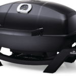 TRAVEL Q PRO285E-BK ELECTRIQUE -5788