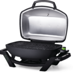 TRAVEL Q PRO285E-BK ELECTRIQUE -5790