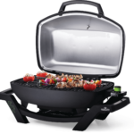 TRAVEL Q PRO285E-BK ELECTRIQUE -5789