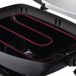 TRAVEL Q PRO285E-BK ELECTRIQUE -5791