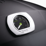 TRAVEL Q PRO285E-BK ELECTRIQUE -5793