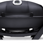 TRAVEL Q PRO285E-BK ELECTRIQUE -0