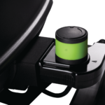 TRAVEL Q PRO285E-BK ELECTRIQUE -5795