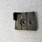 ISOLANT POIGNÉE 10239-E340-E341-0