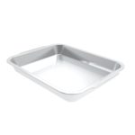 PLATEAU DE RÔTISSERIE S/S BROIL KING-0