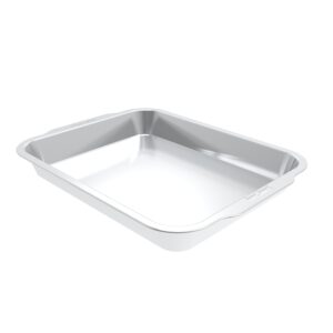 PLATEAU DE RÔTISSERIE S/S BROIL KING-0