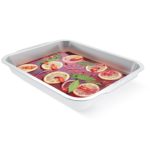 PLATEAU DE RÔTISSERIE S/S BROIL KING-6163