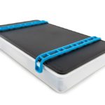 ENSEMBLE USTENSILES PORTA-CHEF-6123