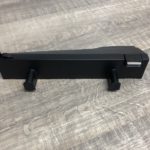 Haut de porte droite Broil King Signet 10184-E79-6209