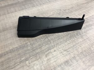 Haut de porte droite Broil King Signet 10184-E79-0