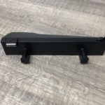 Haut de porte gauche Broil King Signet 10184-E78-6211