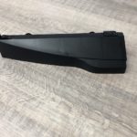 Haut de porte gauche Broil King Signet 10184-E78-0