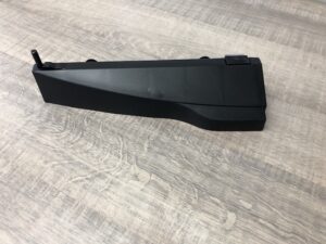 Haut de porte gauche Broil King Signet 10184-E78-0